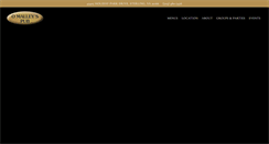 Desktop Screenshot of omalleyssterling.com
